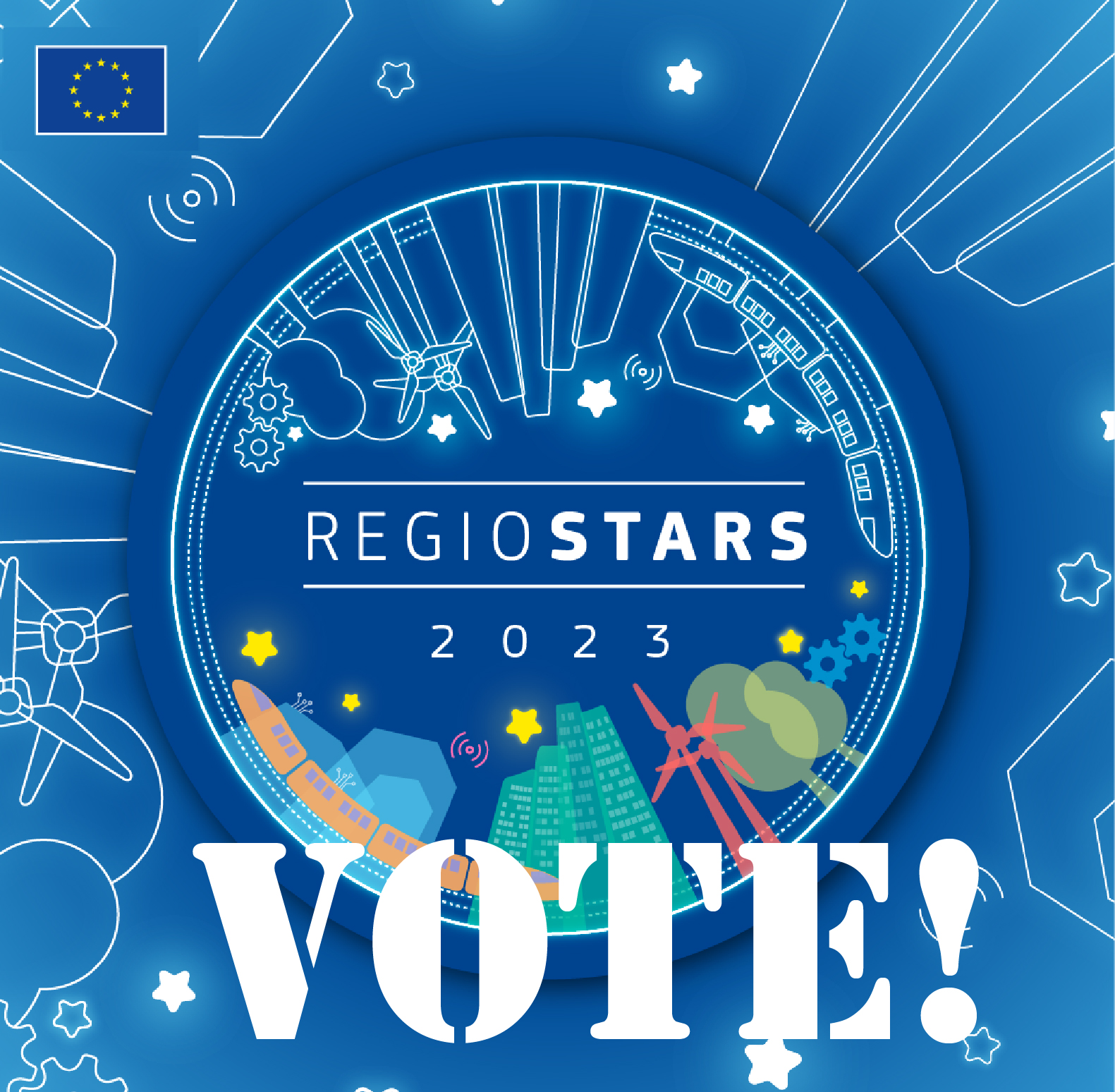 Regiostars2023
