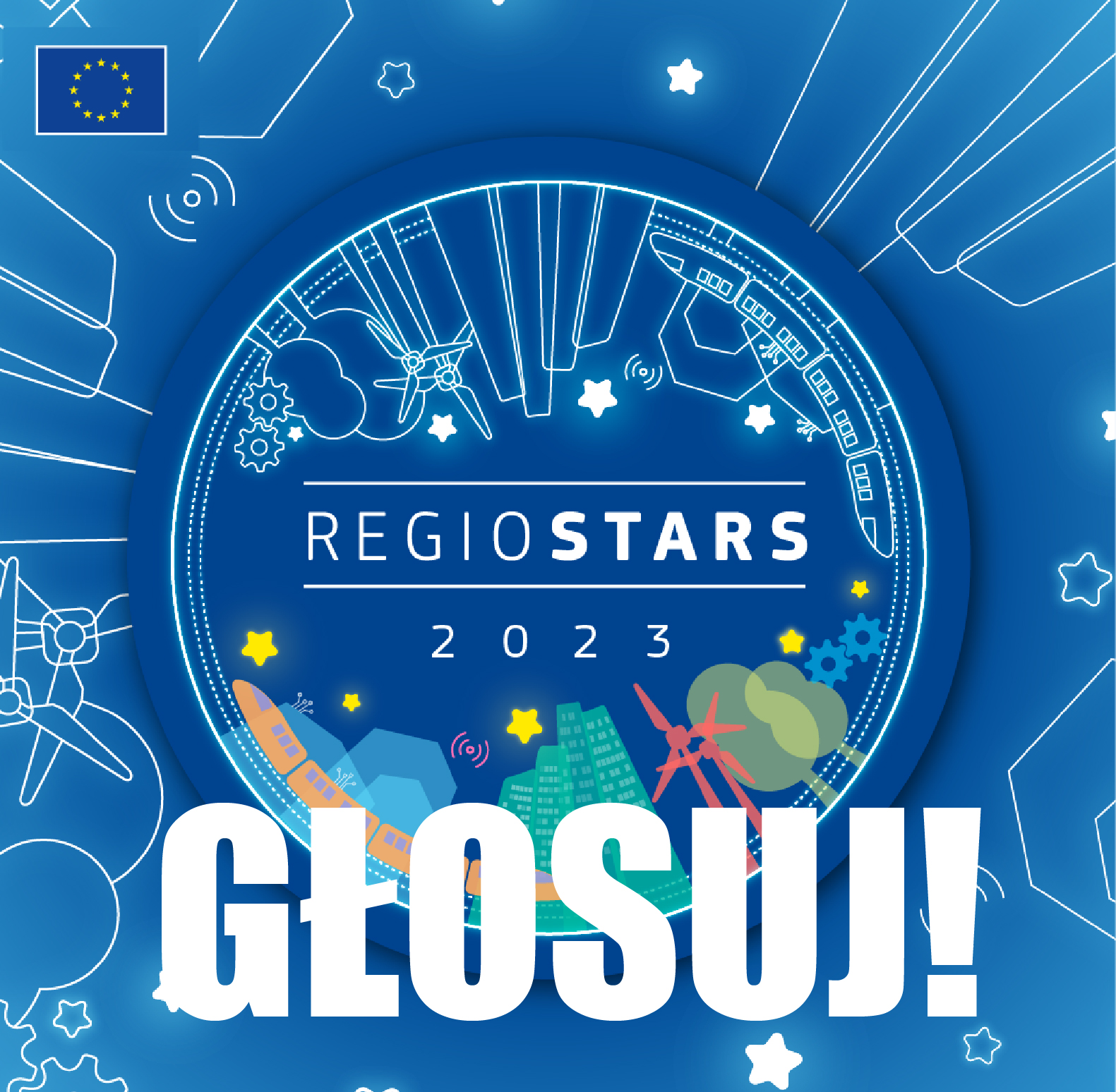 Regiostars2023