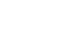 European Union Logo